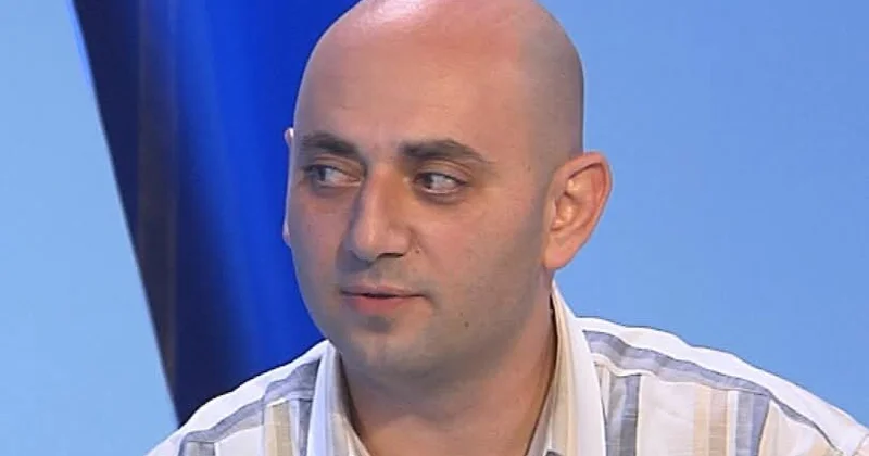 “Tamhüquqlu Fələstin dövləti prinsipi” gözəl səslənir, lakin...