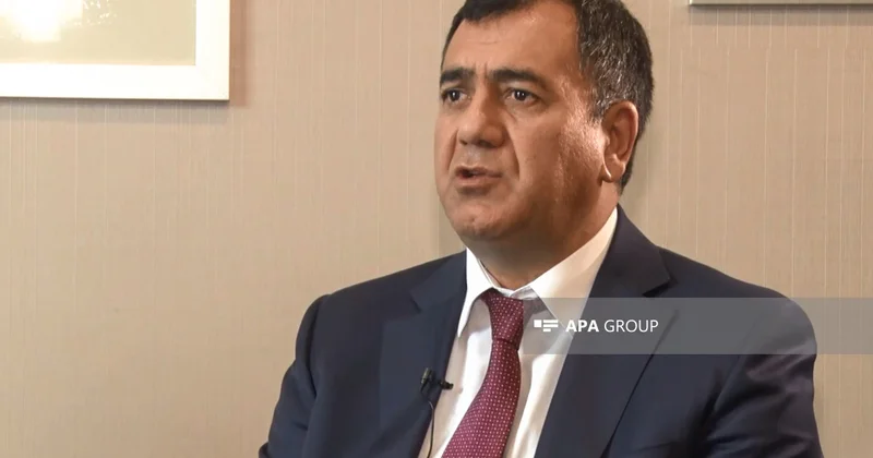 Qüdrət Həsənquliyev: Azərbaycan seçkilərə qədər Ermənistanla sülh müqaviləsini imzalaya bilər