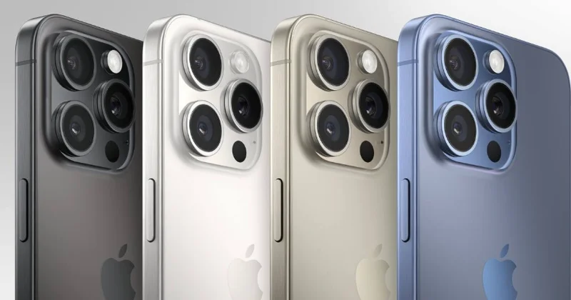 Apple ötən ay Azərbaycanın mobil cihaz bazarındakı payının 8 % ni itirib