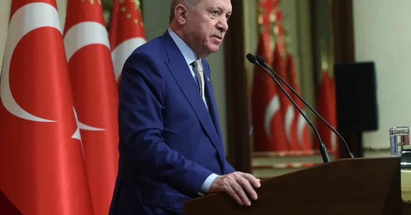 Эрдоган обещает наказание