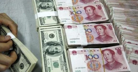 Yuan dolları əvəz edə bilərmi? Reallıqlar, illüziyalar və gözləntilər