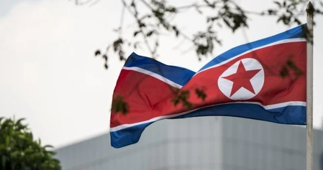 В КНДР начали делать собственный ром