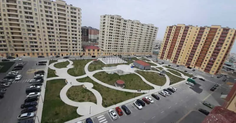 Azərbaycanda MTK ların fəaliyyəti ilə bağlı yeni tələblər təklif olunur