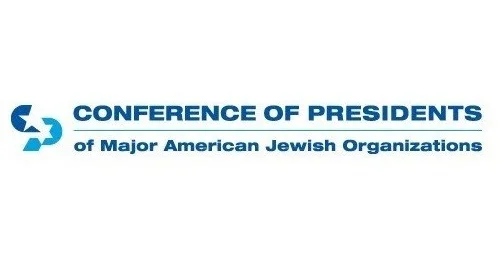 Делегация крупнейших американских еврейских организаций посетит Баку 9 февраля