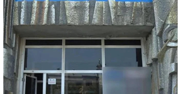 İllərlə Yasamalda olan qurumun yeri dəyişdirilir