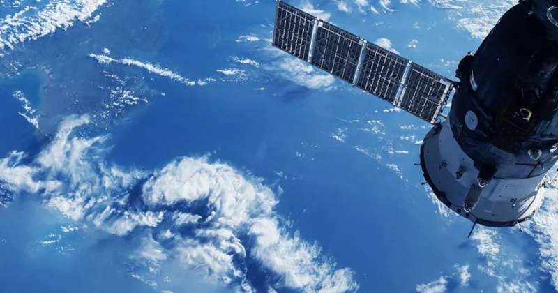 США смогут отражать нападение в космосе