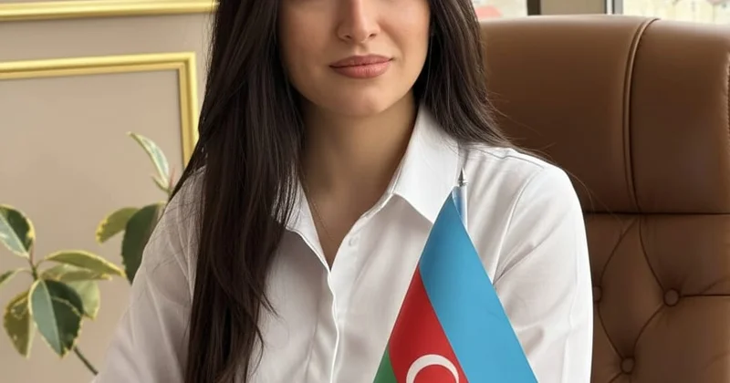 Dövlət və cəmiyyətin inkişafında Azərbaycan gəncliyinin rolu ŞƏRH