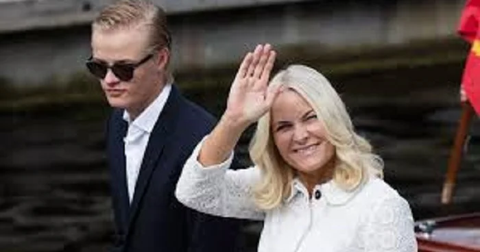 Norveçdə qalmaqallı məhkəmə