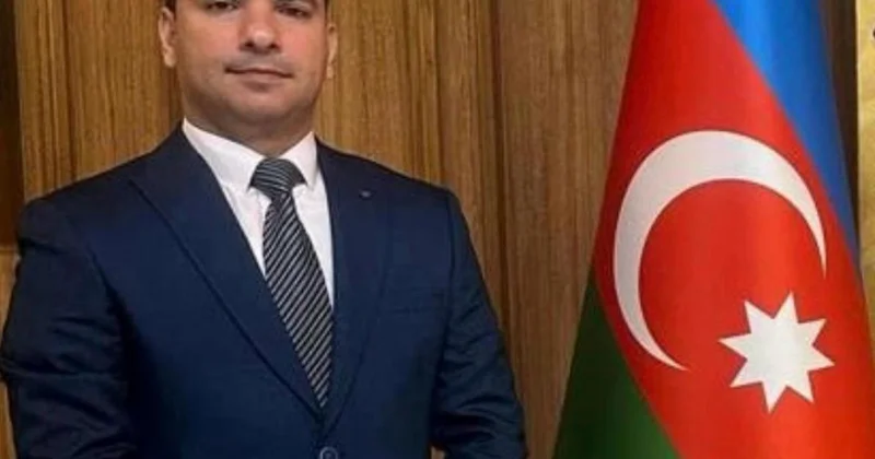 Azərbaycan gəncləri ölkəmizin strateji resursu və milli dayağıdır