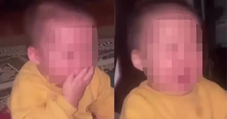 Светила фонариком в глаза и била: дело о жестоком обращении с ребенком всколыхнуло Казахстан