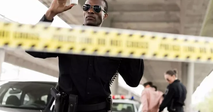 Dünyanın ən çətin işi hansıdır? 10 peşə