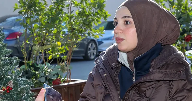 Şəhidin xanımı öz işini qurdu: Onun çörəyini yeyirəm, öz zəhmətim olsa belə…