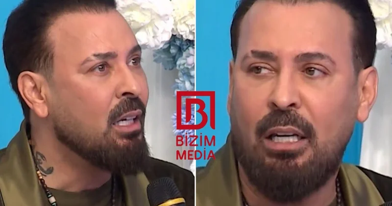 “Dostlarım məni zəhərləyib öldürə bilərlər…” VİDEO