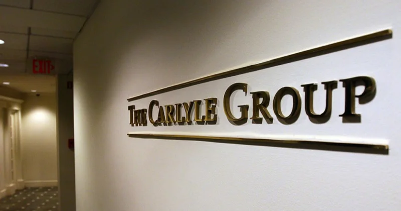 Фонд друга Трампа ищет инвесторов для покупки активов Лукойла