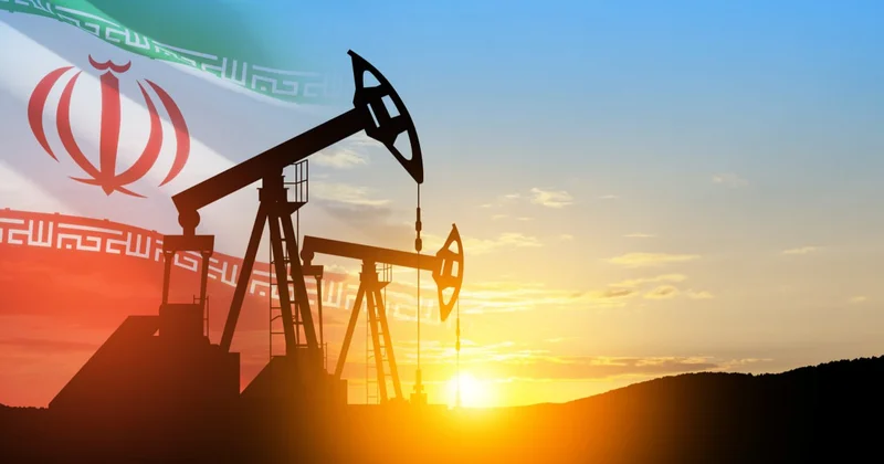 İran ətrafındakı xaosun enerji bazarına TƏSİRLƏRİ Neftin qiyməti ilə bağlı KRİTİK PROQNOZ