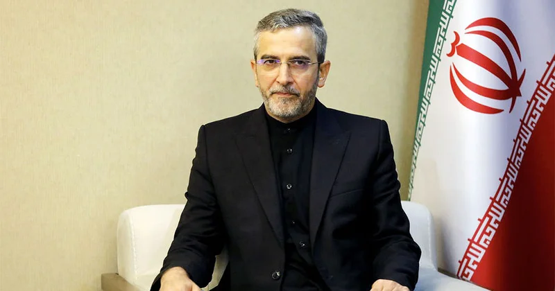 “Zənginləşdiirmiş uranı heç bir ölkəyə ötürməmişik”