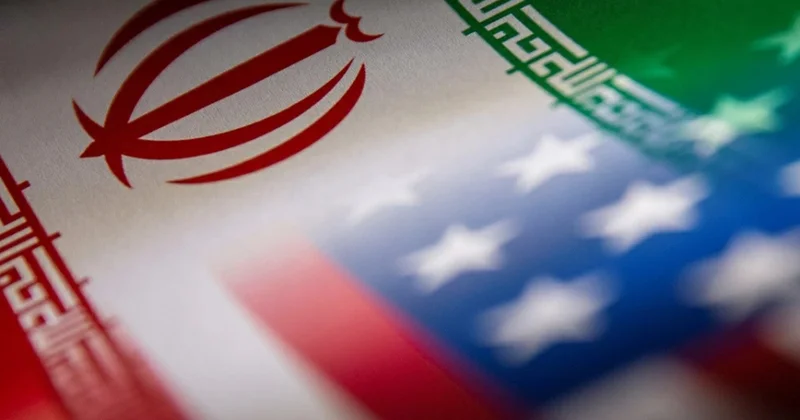 Media: Tehran və Vaşinqton yaxın günlərdə danışıqları bərpa edə bilər