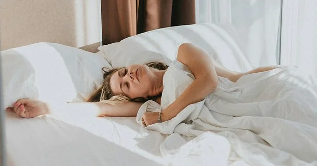 Yataraq uzun yaşamaq mümkündürmü? Alim açıqladı