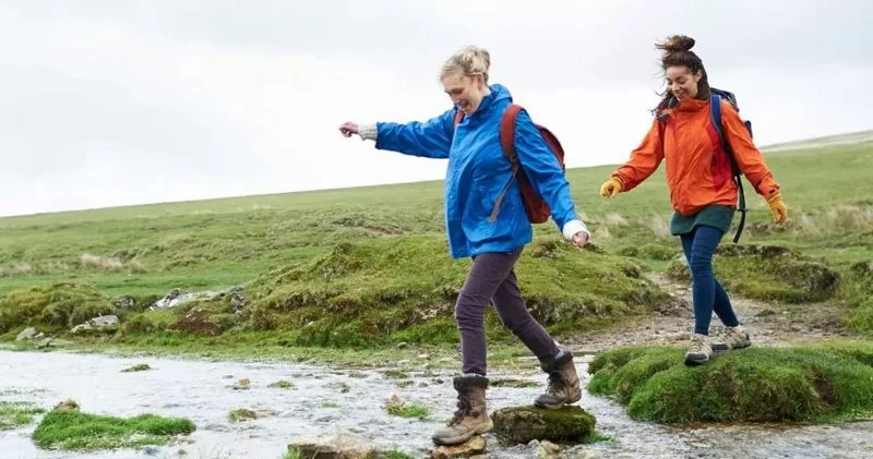 Mütəmadi fiziki fəaliyyət beyni cavanlaşdırır