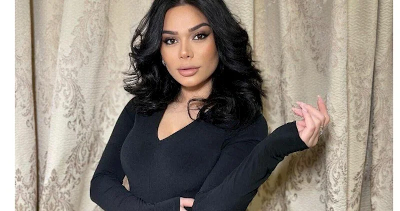 “Mən də infarkt keçirə bilərdim”