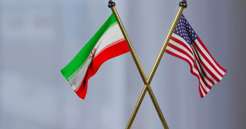 Иран обещает окончательно согласовать рамки переговоров с США в ближайшие дни