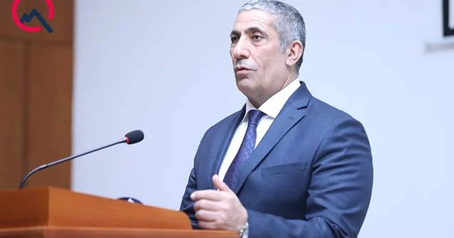 “Bu qərar Azərbaycan əhalisinin rəyindən asılı olacaq”