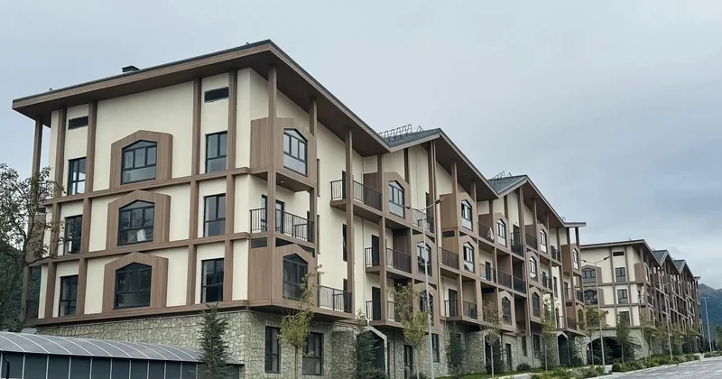 Kəlbəcərdəki vəziyyətlə bağlı RƏSMİ AÇIQLAMA KONKRET