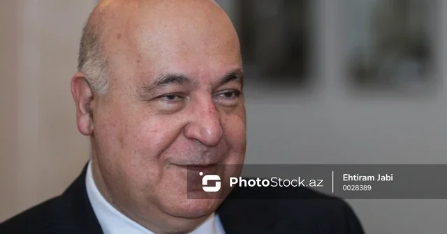 Союз писателей Азербайджана пока не принял решение по писателям, не оплатившим взносы