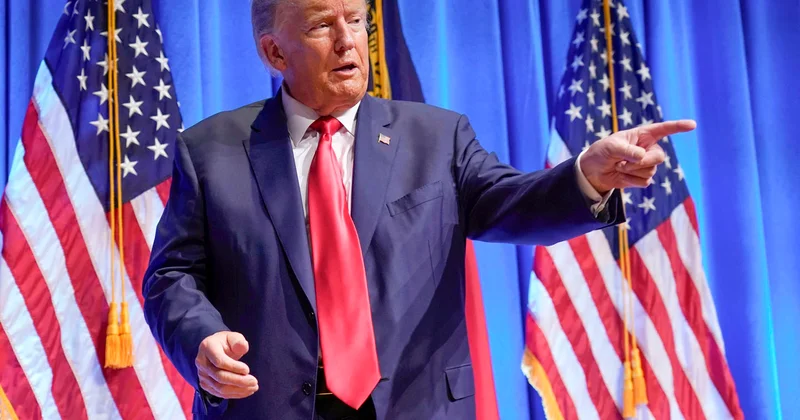 ABŞ Avropanı öz ümidinə buraxır