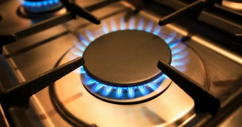 Sabah Bakının Binəqədi rayonunun bir hissəsində qaz olmayacaq