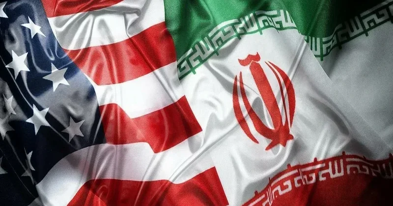 İran XİN ABŞ la istənilən danışıqlarda sanksiyaların ləğvini prioritet adlandırıb