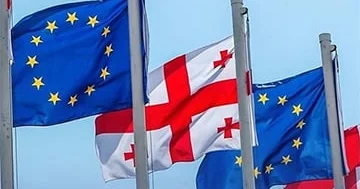 Avropa Gürcüstanı Rusiyanın təsirindən azad edə bilər...