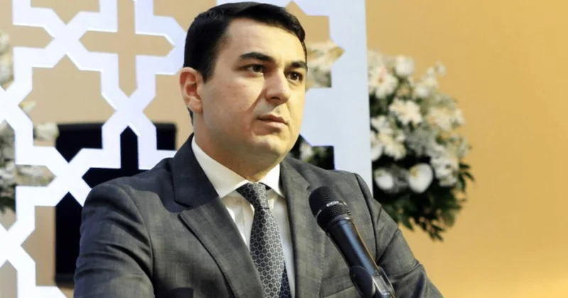 Ya işləmək, ya da istefa vermək...” Nazirlikdə qapalı toplantı keçirilib?