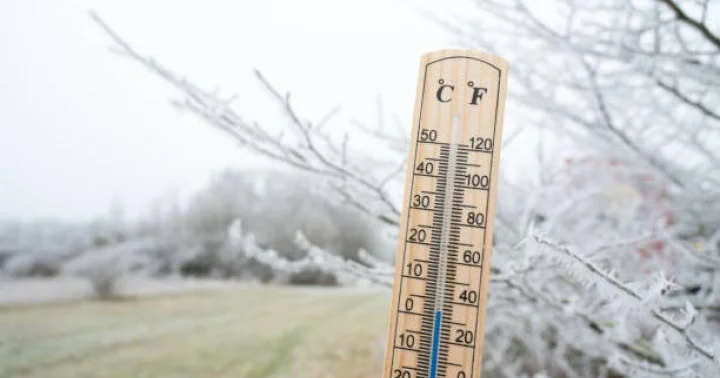 Fevralın 3 də gözlənilən hava şəraiti