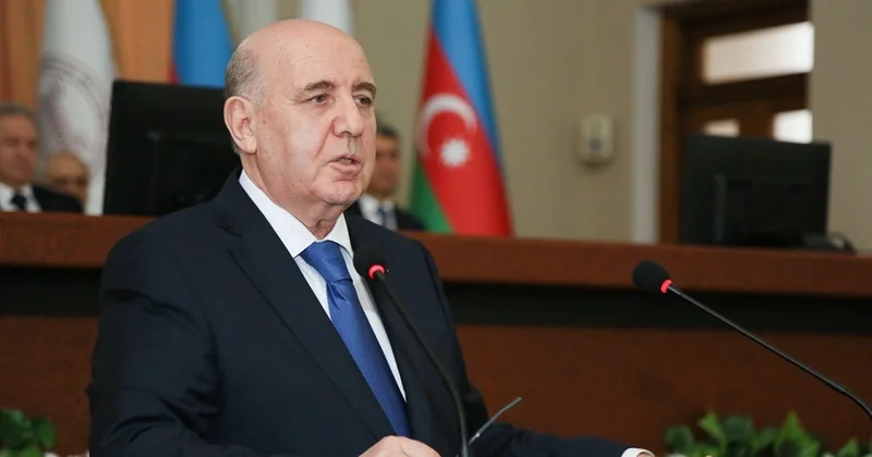 Hansı özəl xəstəxanalarda onkoloji xəstələrə xidmət göstəriləcək? Komitə sədrindən AÇIQLAMA