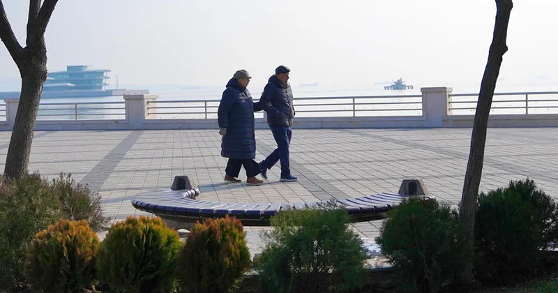“19 gün temperatur iqlim normasından yuxarı olub”