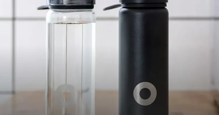 Termosu necə yumaq lazımdır? Açıqlama