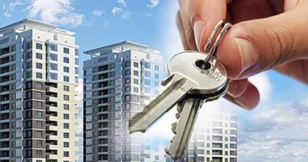 Əmlak bazarında son vəziyyət: Evlər bahalaşır?