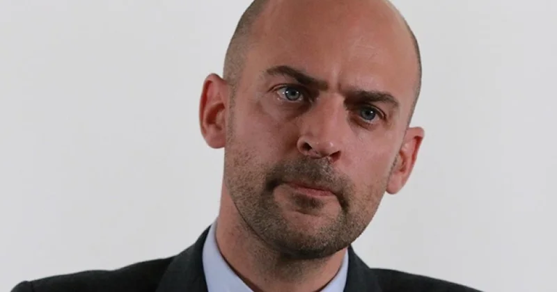 Jan Noel Barro Fransanın “qırmızı xətlərini” müəyyənləşdirir