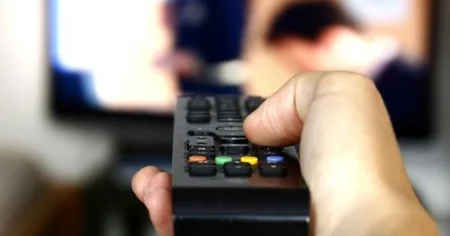 “Həyatımızı “işğal” edən serialların fəsadı faydasından çoxdur” SOSİOLOQ DANIŞDI