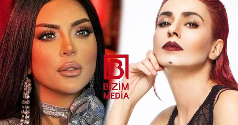 Yıldız Tilbenin məhkəməyə verdiyi Vəfadan AÇIQLAMA Üzr istəmərəm VİDEO