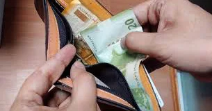 Daha dörd müavinəti heç bir quruma müraciət etmədən və sənəd vermədən almaq mümkün olacaq