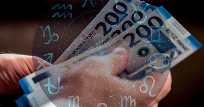 Bu gündən BU BÜRCLƏRİN həyatı dəyişir