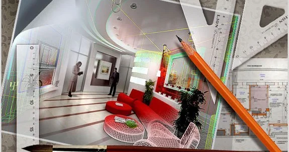 Mənzil təmir edənlərdən şikayət