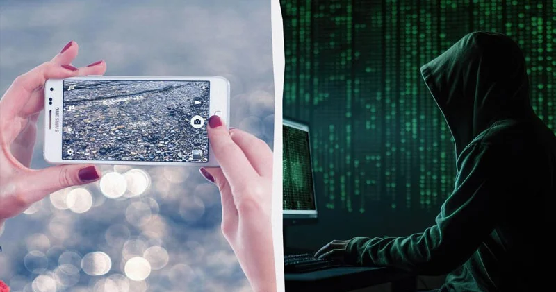 Telefonunuzdakı mesajlar sizi riskə ata bilər Mütəxəssislər xəbərdarlıq edir