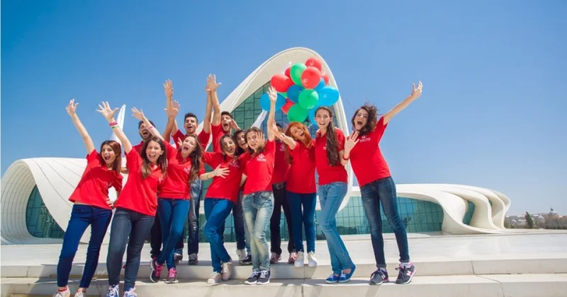 Движущая сила будущего