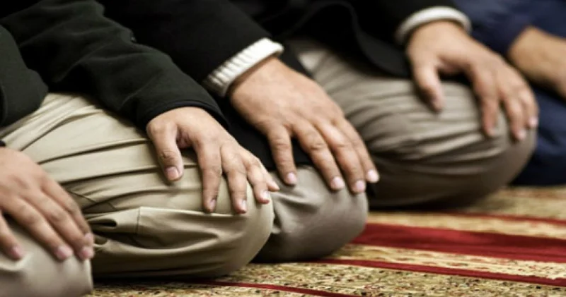 Bu din xadimlərinə şad xəbər: aylıq maddi dəstək davam edəcək