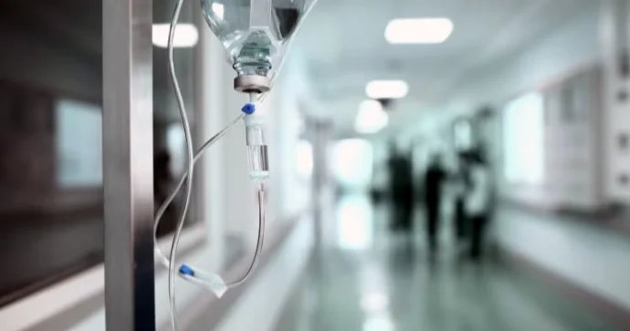 Özəl xəstəxanalarda bu yardımı ala biləcəksiniz YENİ QAYDA