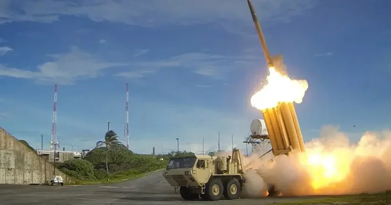 Trampı qəzəbləndirəcək təhlil: ABŞ İrana hücum üçün kifayət qədər hazır deyil