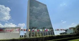 BMT üzvlük haqlarını yığa bilmir